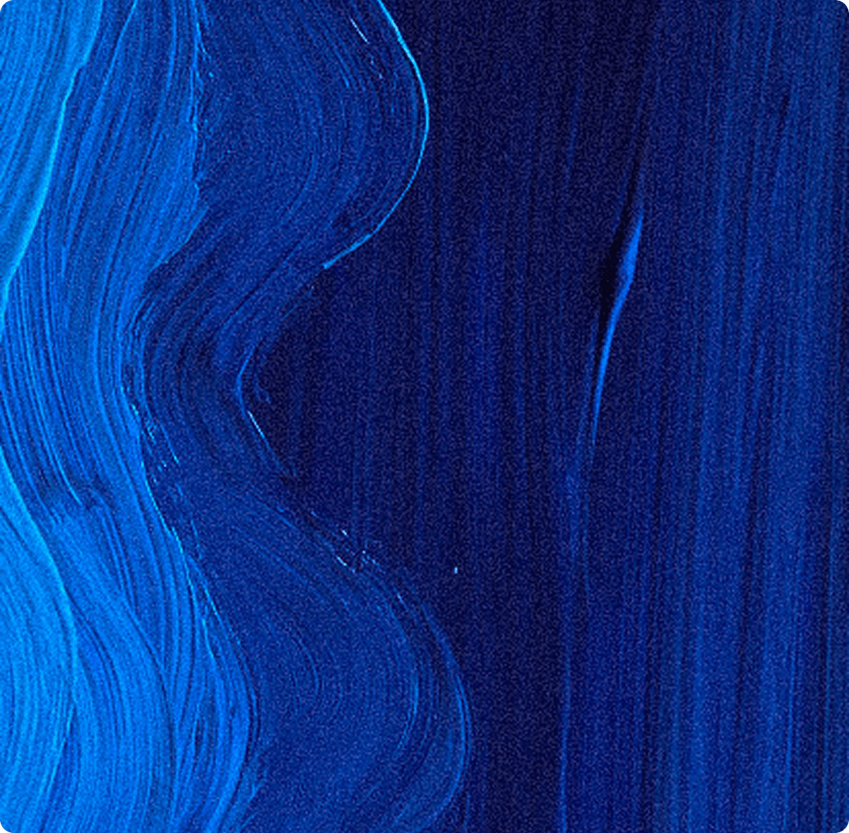 peacock blue fabric